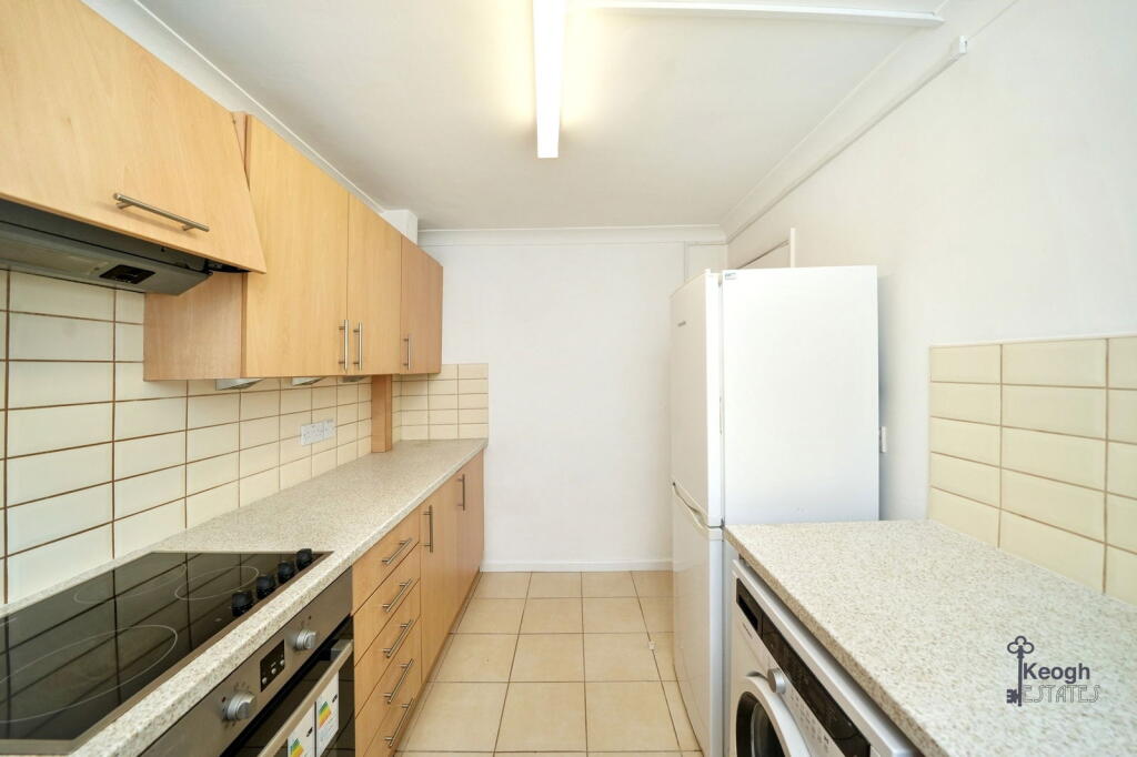 Additional image 9 of Flat 23  Farnborough Court, Mere Green Road, Sutton Coldfield, B75 5DL