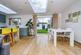 Additional image 7 of Bennetts End Close, Hemel Hempstead