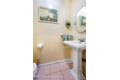 Additional image 18 of 34 Holsman Rd, Staten Island, NY, 10301