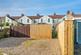 Additional image 17 of Dean Street, Swindon, SN1
