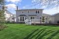 Additional image 24 of 1864 Slippery Rock Rd, Naperville, IL, 60565