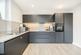 Batavia Road, Sunbury-On-Thames TW16 photo 3