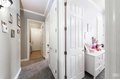 Additional image 10 of 325 Dani Rose Ln, Bakersfield, CA, 93308