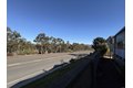 Additional image 37 of 7467 Mission Gorge Rd Spc 293, Santee, CA, 92071