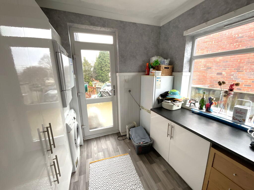 Additional image 7 of HALESOWEN, Beecher Road