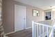 Additional image 14 of Western Way, Winnington, CW8