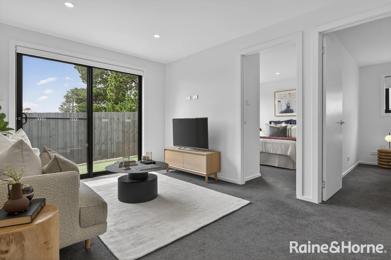 Additional image 20 of 10/60 Auburn Road, Kingston Beach TAS 7050