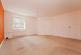 Additional image 2 of Wattisham Road Kingsway, Quedgeley, Gloucester, Gloucestershire, GL2