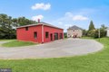 Additional image 55 of 16645 Frederick Rd, Mount Airy, MD, 21771