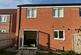 Additional image 17 of Sintering Crescent, Wakefield WF1