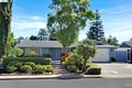 2264 Stonebridge Rd, Livermore, CA, 94550 photo 3