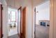 Additional image 9 of 18 (3F3) Robertson Avenue, Edinburgh, EH11