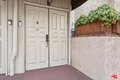 Additional image 24 of 5139 Balboa Blvd Unit 2, Encino, CA, 91316