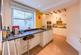 Additional image 2 of Sopwell Lane, St. Albans, Hertfordshire, AL1