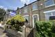 Huddersfield Road, Stalybridge SK15