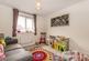 Additional image 11 of Tipperary Avenue, Norwich NR18
