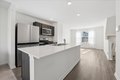 Additional image 11 of 6621 Sassafras Way Unit D, Wonder Lake, IL, 60097