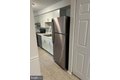 Additional image 4 of 19525 Gunners Branch Rd Apt G, Germantown, MD, 20876