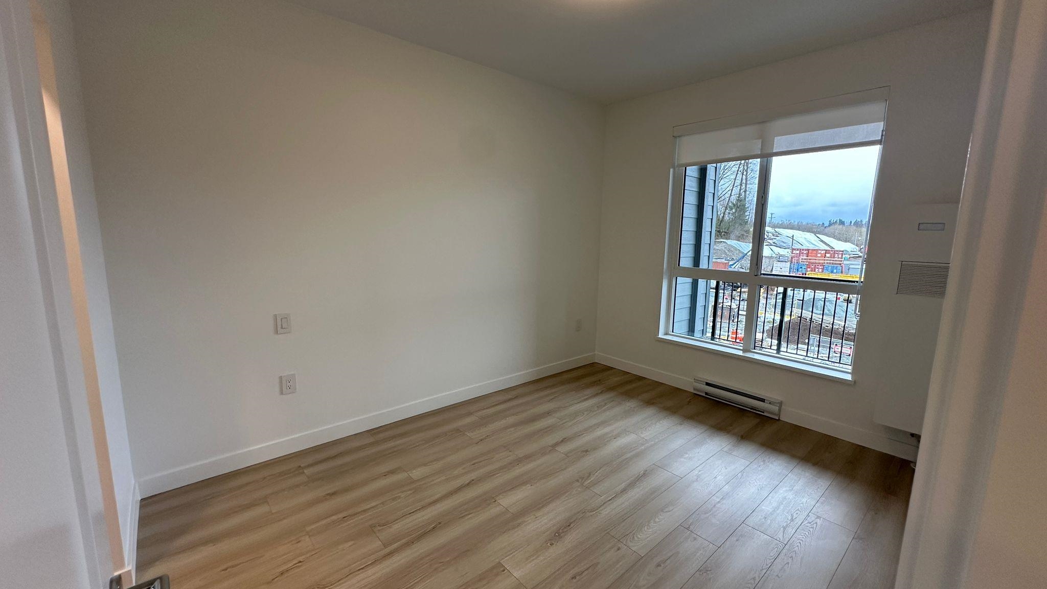 Additional image 4 of 306-2771 Montrose Avenue, Abbotsford, BC, V2S 0R2