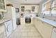 Additional image 6 of Pine Drive, St. Ives, BH24 2LN