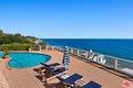 Additional image 33 of 27400 Pacific Coast Hwy Unit 108, Malibu, CA, 90265