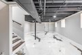 Additional image 41 of 3530 W Van Buren St, Chicago, IL, 60624