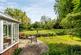 Additional image 9 of Roodlands Lane, Four Elms, Edenbridge, Kent, TN8