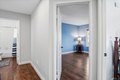 Additional image 67 of 4759 Bryce Cir, Carlsbad, CA, 92008