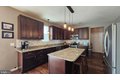 Additional image 17 of 114 Lauren Ct, Landisville, NJ, 08326