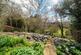 Additional image 18 of Stringers Close, Gloucestershire GL5