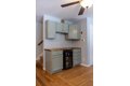 Additional image 16 of 20 Paige Hill Rd, Brimfield, MA, 01010