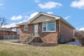 8356 Sayre Ave, Burbank, IL, 60459