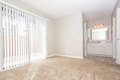 Additional image 13 of 4620 Van Buren Blvd, Riverside, CA, 92503