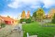 Additional image 31 of Ormesby Bank, Middlesbrough TS7