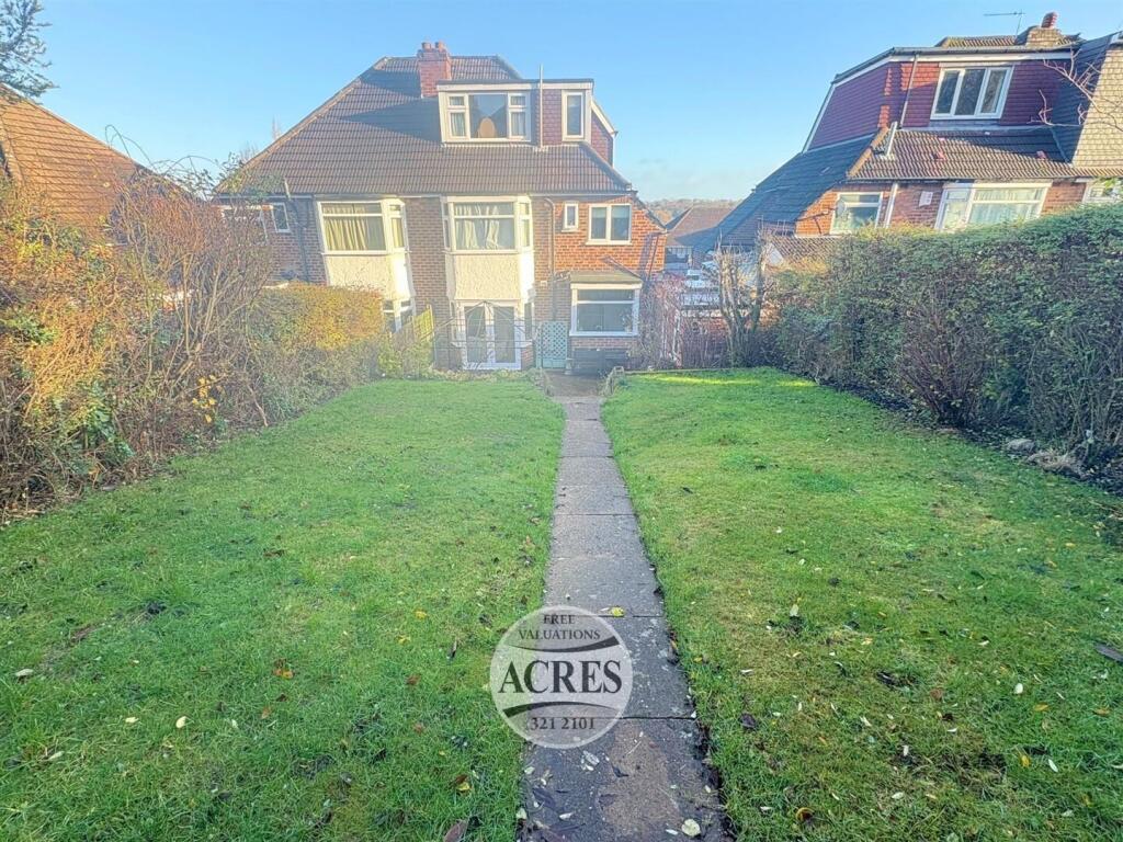 Additional image 22 of Maney Hill Rd, Sutton Coldfield