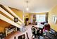 Additional image 5 of Marriott Close, Oxford, Oxfordshire