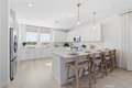 Additional image 12 of 11406 Primrose Ln, El Monte, CA, 91731