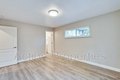 Additional image 17 of 681 S 13th St, San Jose, CA, 95112