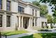 Additional image 18 of Beaconsfield Road, Woolton, Liverpool, L25