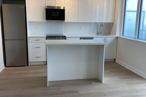 Additional image 7 of 3009-15 Ellerslie Avenue, Toronto, ON, M2N 0L7