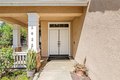 Additional image 3 of 5423 Canmore Ct, Riverside, CA, 92507