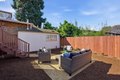Additional image 32 of 712 Masonic Ave, Albany, CA, 94706