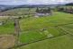 Additional image 23 of Farley Hill, Farley Matlock, DE4 5LT