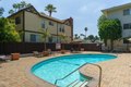 Additional image 35 of 420 S Madison Ave Apt 203, Pasadena, CA, 91101