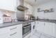 Additional image 3 of Aldgate Close, Priorslee, Telford, Shropshire, TF2