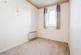 Additional image 14 of St. Annes Way, Kingstanding, Birmingham, B44