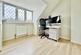 Additional image 19 of Boundary Road, Farnborough, Hampshire