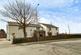 Additional image 32 of Snydale Hill Farm, Bolton Road, Westhoughton