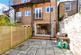 Additional image 11 of Brewery Hill, Arundel BN18