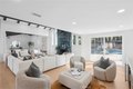 Additional image 12 of 5782 Ohio St, Yorba Linda, CA, 92886